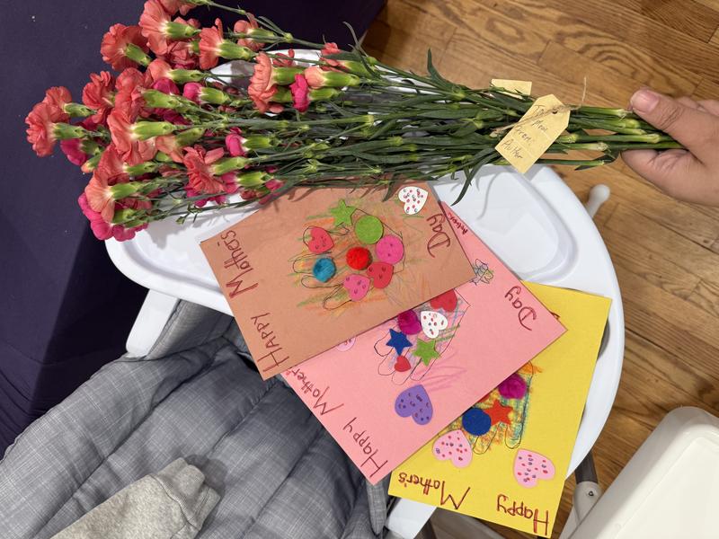 Photo of Sarah-Bees Daycare - Brooklyn, NY