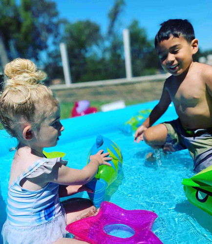 Photo of Laguna Niguel Maya Daycare - Laguna Niguel, CA