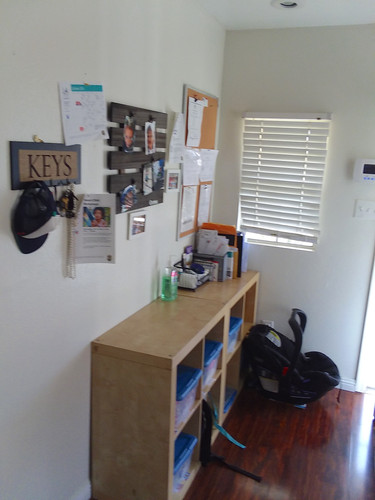 Photo of Ozone Family Daycare - Los Angeles, CA