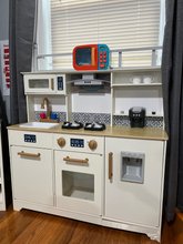 Photo of Yohanny Tejeda Mejia Daycare