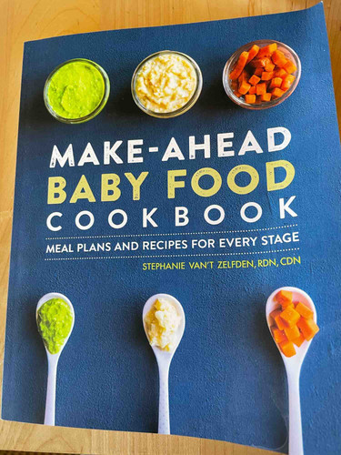 Photo of Nadine M. - Santa Monica, CA