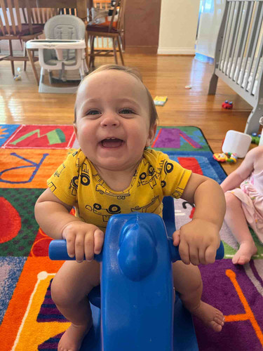 Photo of Donys Daycare - Mission Viejo, CA