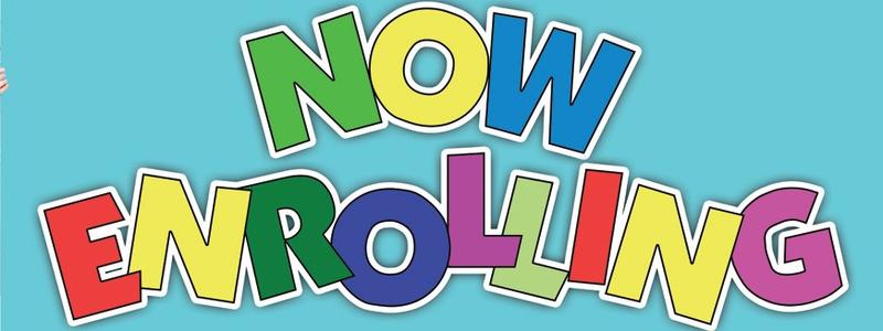 Photo of Just Like Home Day Care Daycare - Everett, WA