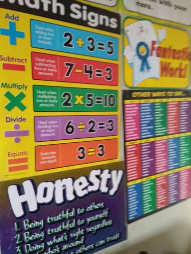 Photo of Valerie's Daycare - Bronx, NY