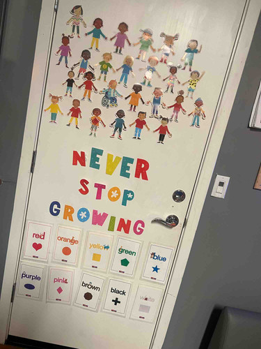 Photo of GG’s Familychildcare