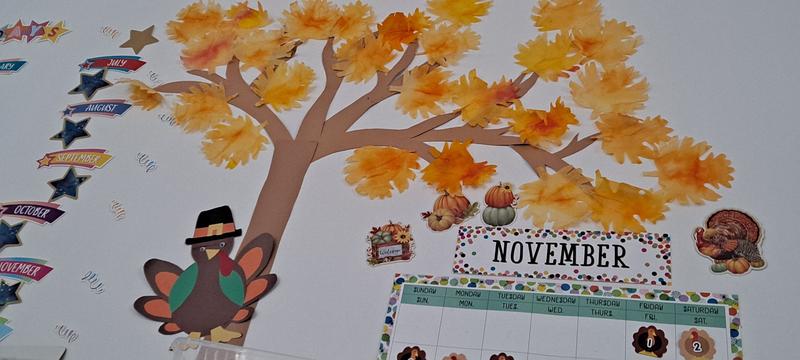 Photo of SkyKids Montessori Day Care - Torrance, CA