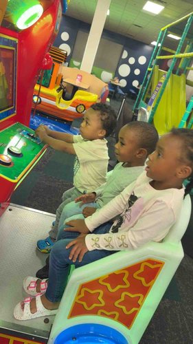 Photo of Learning Milestones Academy - Parkville, MD