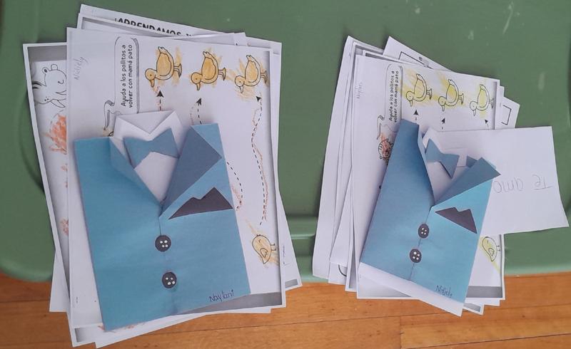 Photo of Wendy´s Daycare - Worcester, MA