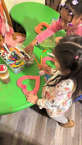 Photo of Archers With Care Daycare - Bronx, NY