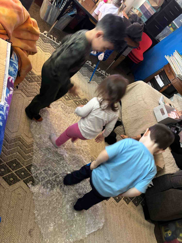 Photo of María Lourdes Ruiz Daycare - Portland, OR