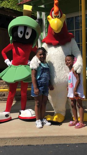 Photo of Better Start Daycare - St. Louis, MO