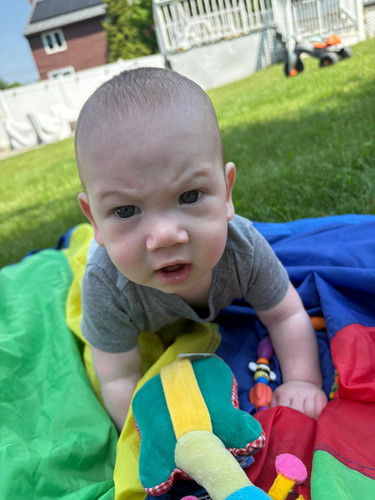 Photo of Wonderland Childcare Daycare - Worcester, MA