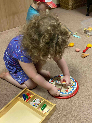 Photo of Connie's Daycare - Woodbury, MN