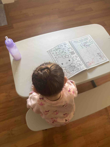 Photo of Mitchell Family Daycare - Fontana, CA