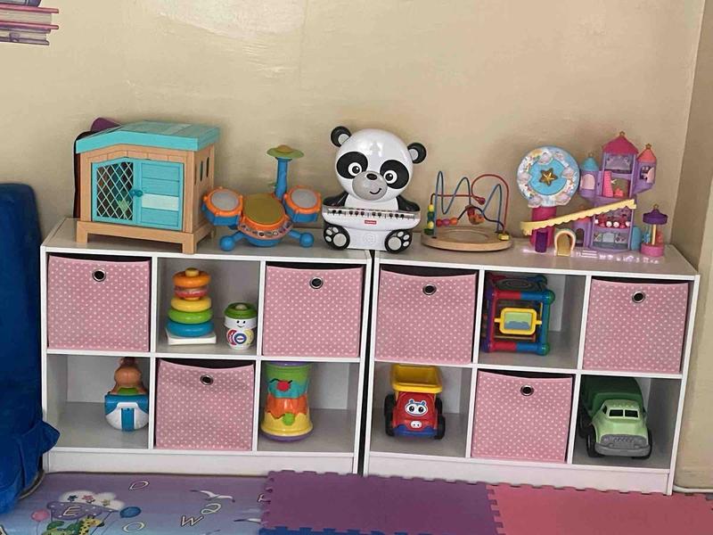 Photo of Dania Group Family Daycare - Bronx, NY