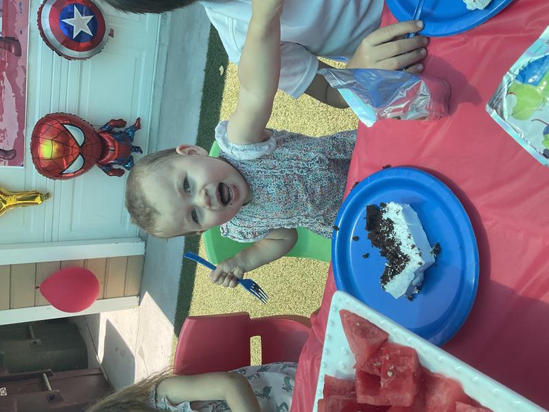 Photo of Little Stars Davoian Family Daycare - Glendale, CA