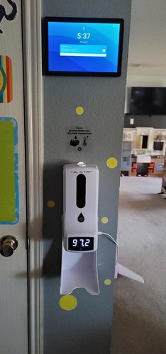 Photo of Sunnyville Academy LLC Daycare - Little Elm, TX