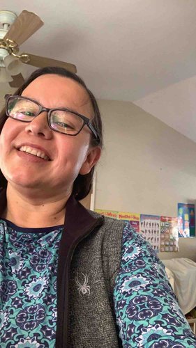 Photo of Honey Bubbles Daycare