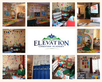 Photo of Walker, Cynthia Daycare