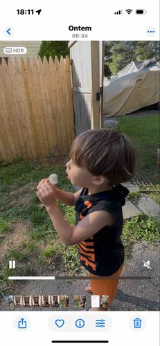 Photo of Learning And Playing - Northborough, MA