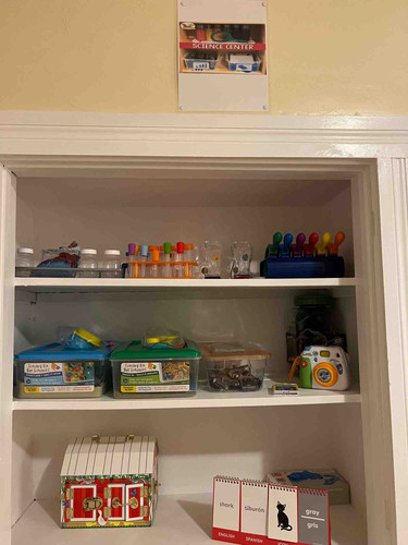 Photo of Funny Family Childcare - Worcester, MA