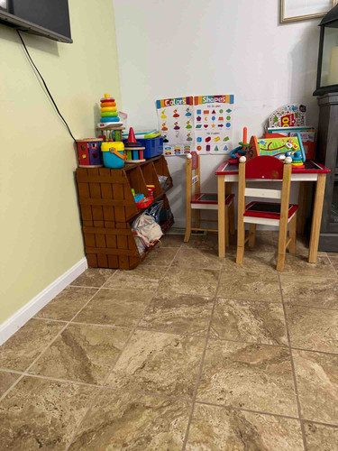 Photo of Asia Mercado Daycare - Lawrence, MA