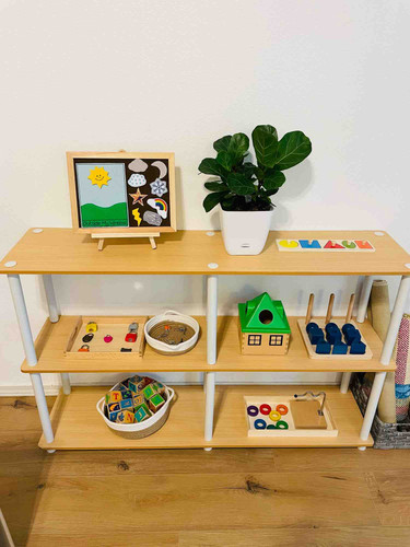 Photo of Kindness Tree - Beaverton, OR