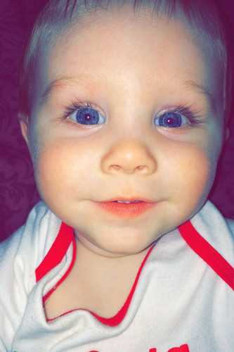 Photo of SCV Tree of Life Daycare - Santa Clarita, CA