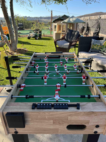 Photo of Little Angel Child Daycare - Bonita, CA