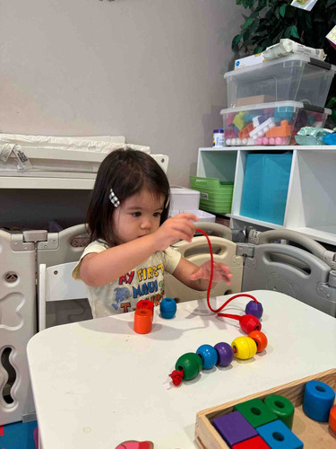 Photo of Nice Time Daycare - Lakewood, CA