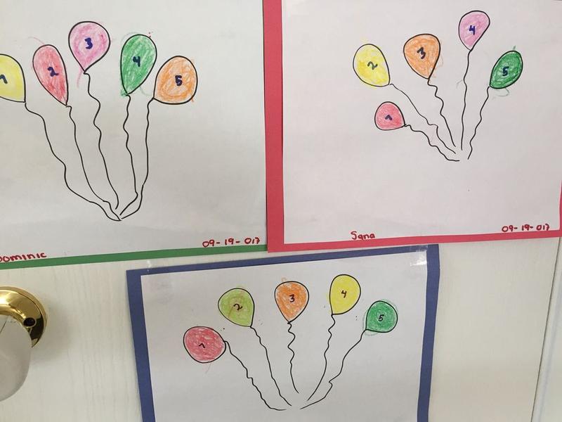 Photo of Amelia Family Childcare - San Mateo, CA