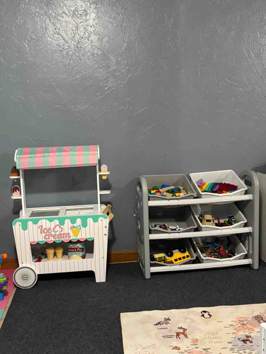 Photo of Jaqueline Poliana Ferreira Ramos Teixeira Daycare - Mendon, MA