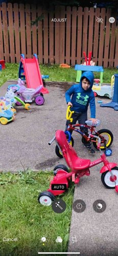 Photo of Paradise Child Care Daycare - Kent, WA