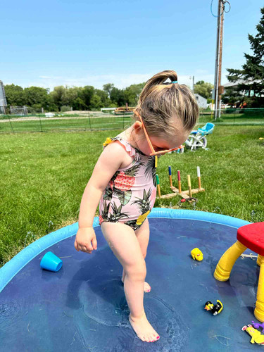 Photo of Dueck Angela M Daycare - Twin Valley, MN