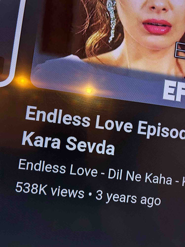 Photo of Shahnaz Begum - Springfield, VA