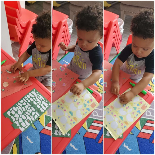 Photo of Sunland Family Childcare - Sunland, CA