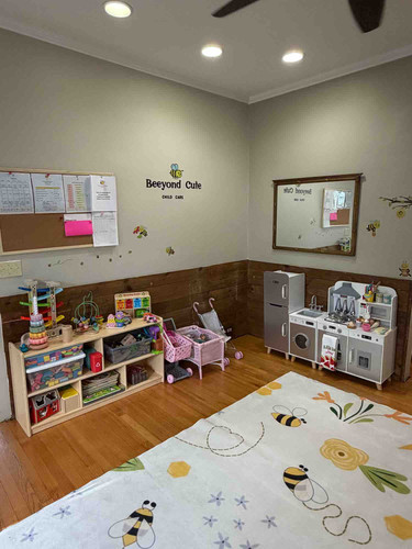 Photo of Jenifer Rodrigues Daycare - Peabody, MA