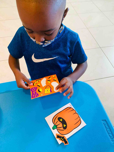 Photo of Learn N Play Bilingual Preschool - Round Rock, TX