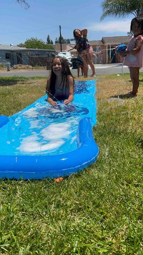 Photo of One Day At A Time - Anaheim, CA