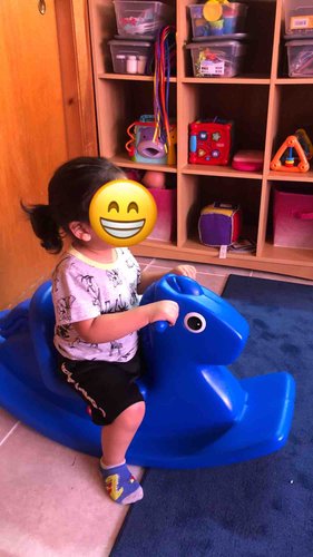 Photo of Little Sunshine Daycare - Syracuse, NY