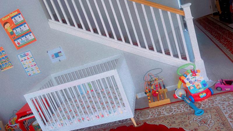 Photo of Shahnaz Family Chilldcare - Auburn, WA