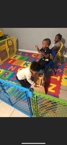 Photo of Yamisha’s Learning Center - North Chicago, IL