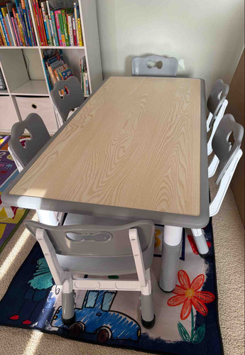 Photo of Lee Mannie Kachee Daycare - Saint Paul, MN