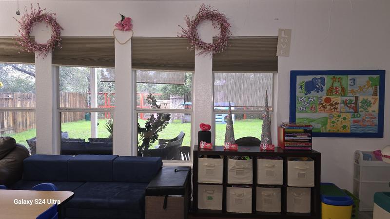 Photo of Tia Ara Childcare Home - San Antonio, TX