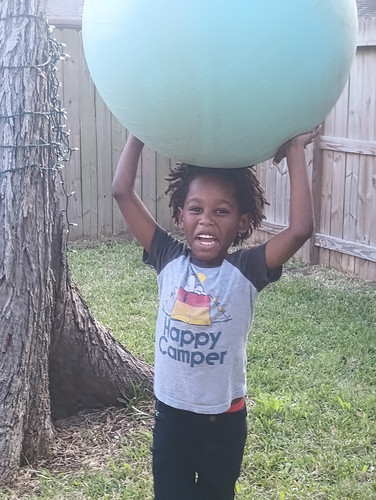 Photo of E And E 24 hr Childcare & Preschool Daycare - Houston, TX