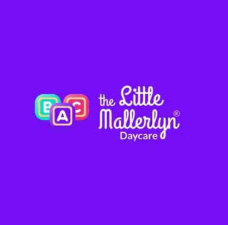 Photo of The Little Mallerlyn Daycare