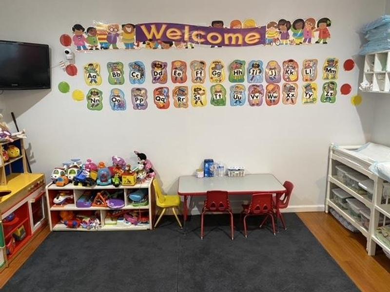 Photo of Ema’s Abc  Learning Childcare Daycare - Pasadena, CA