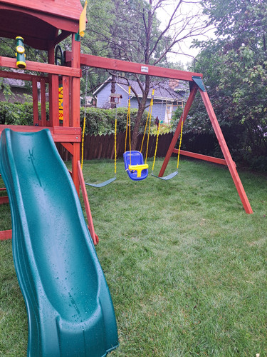 Photo of Twinkle Twinkle Little Tots - Brooklyn Park, MN