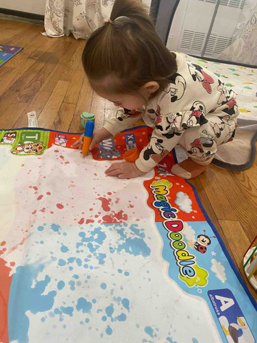 Photo of Sarah-Bees Daycare - Brooklyn, NY