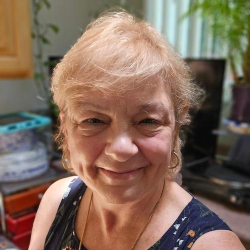 Photo of Ms. Robyn's Childcare - Carmel, NY